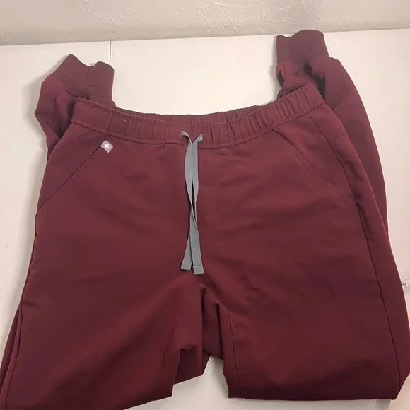 Figs Jogger - Picture 6 of 10